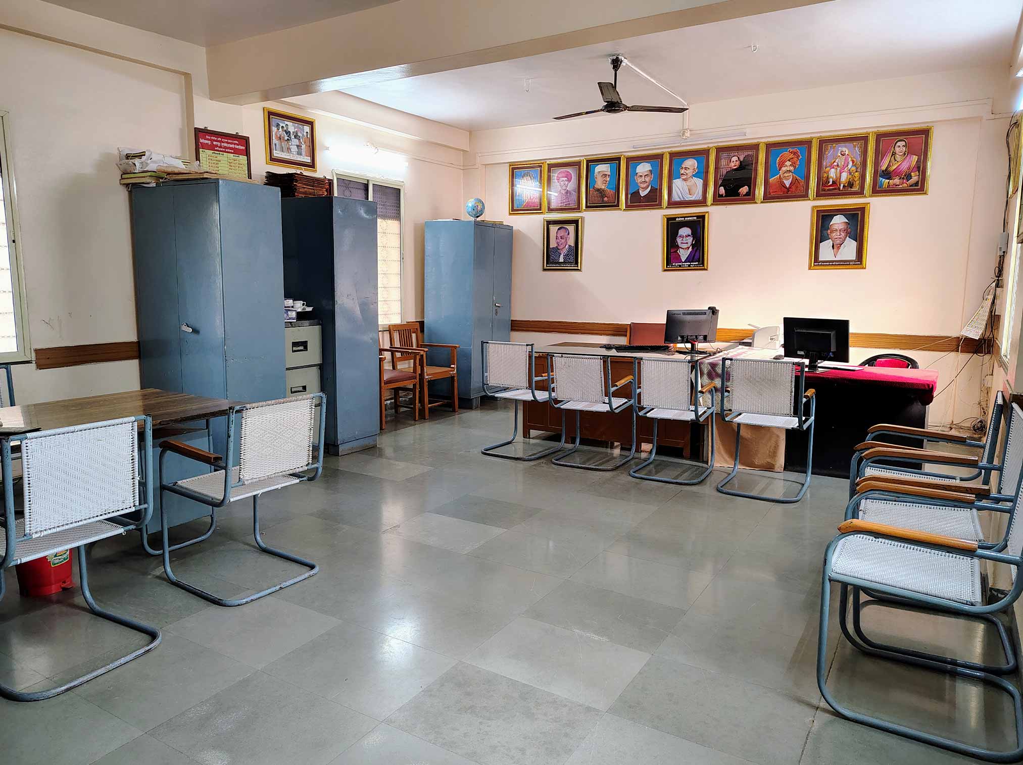 Administrative-&-Court-Hall