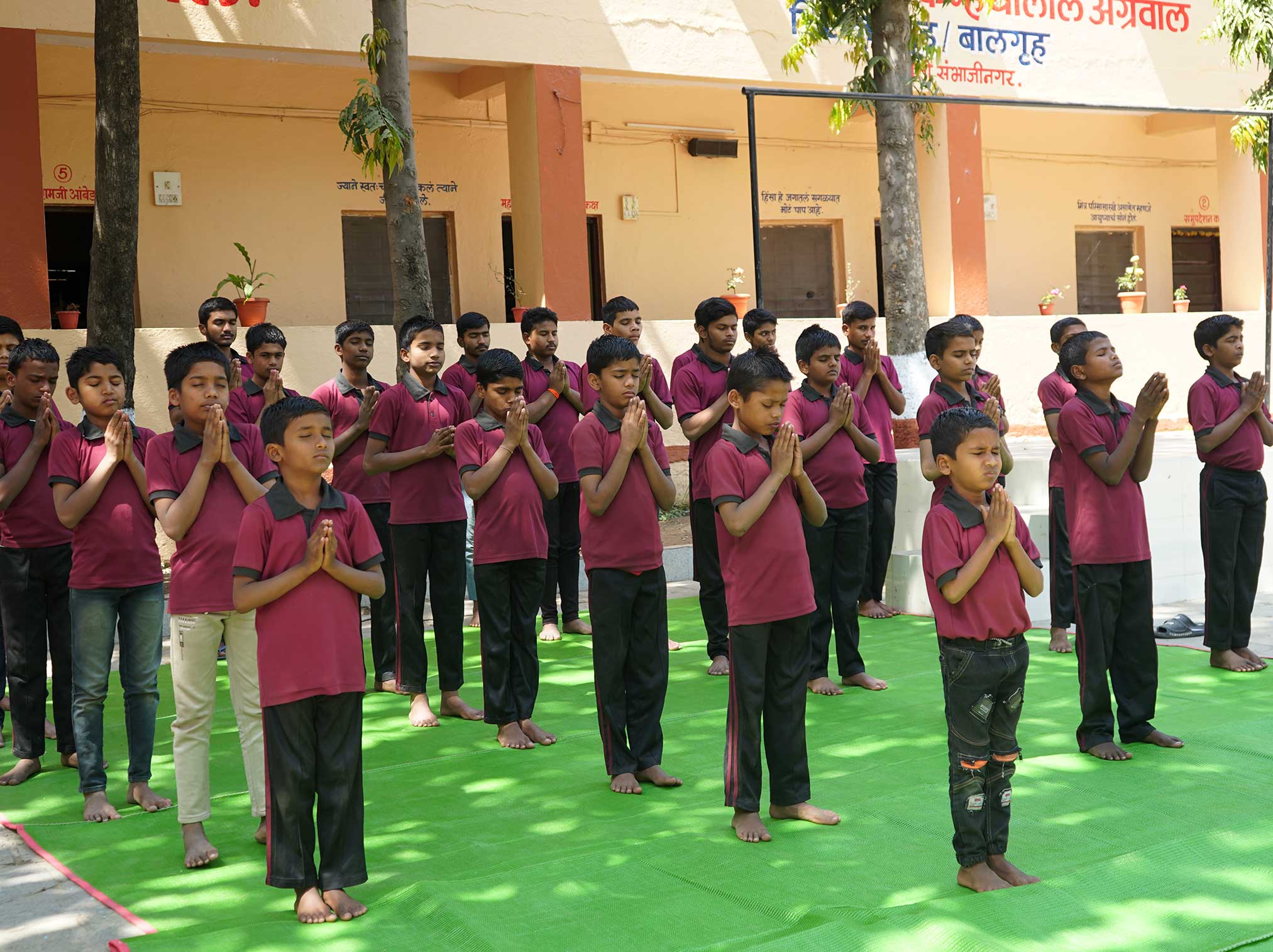 Clothing-&-Personal-Care