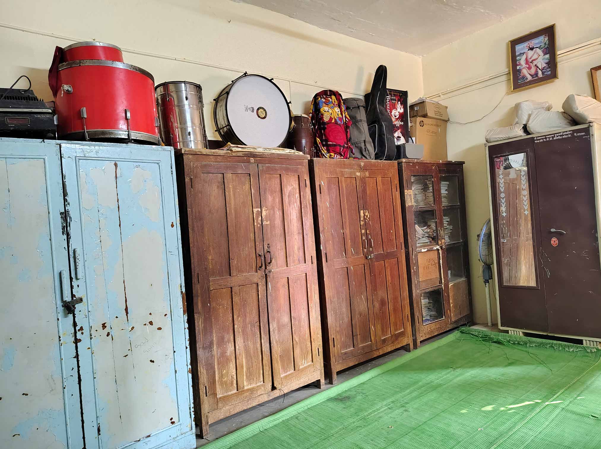 Library-&-Activity-Areas