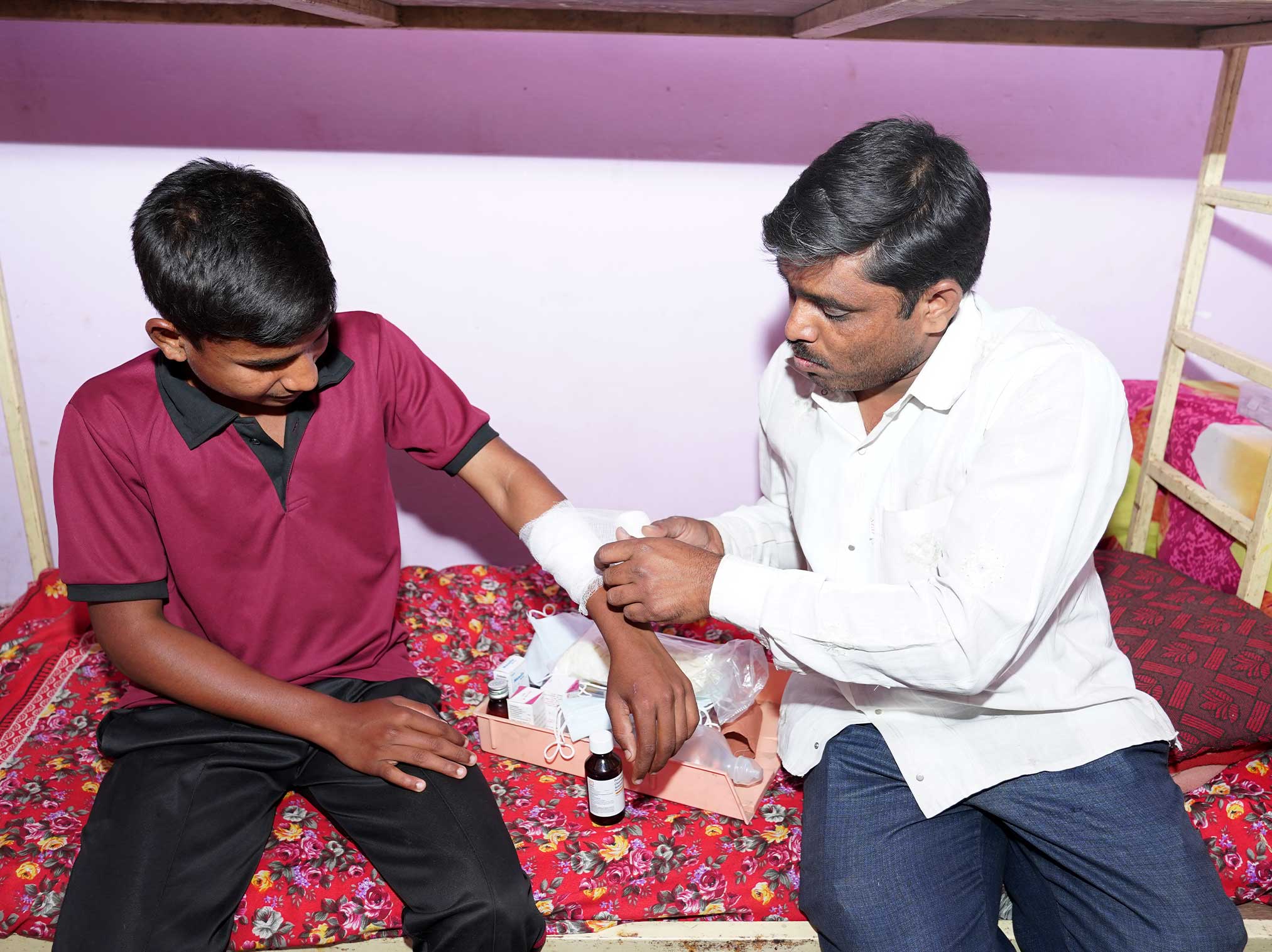 Medical-&-Health-Services