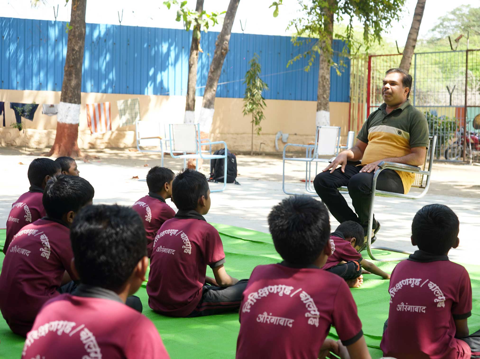 Psychological-Counselling