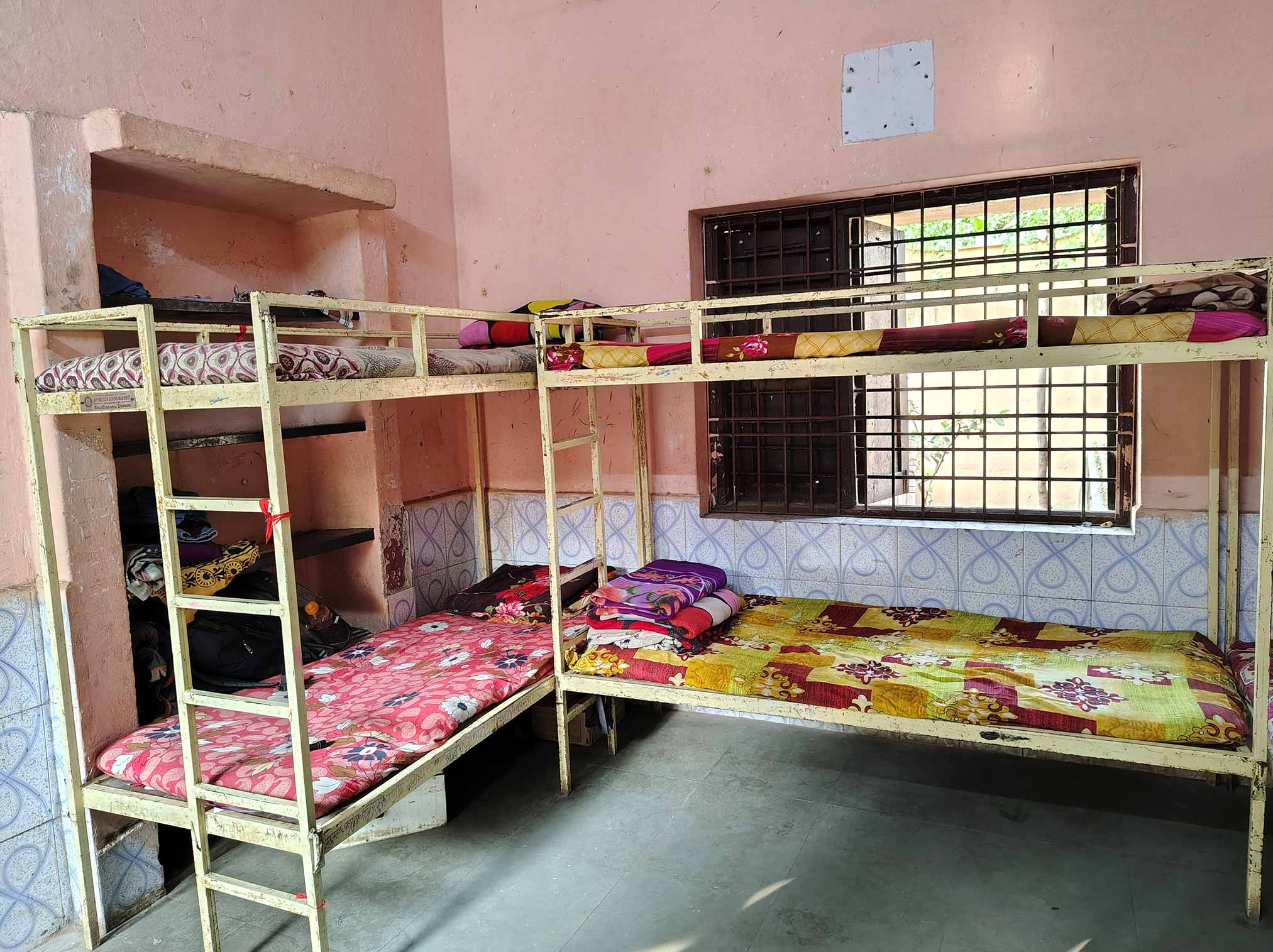 Residential-Dormitories-2