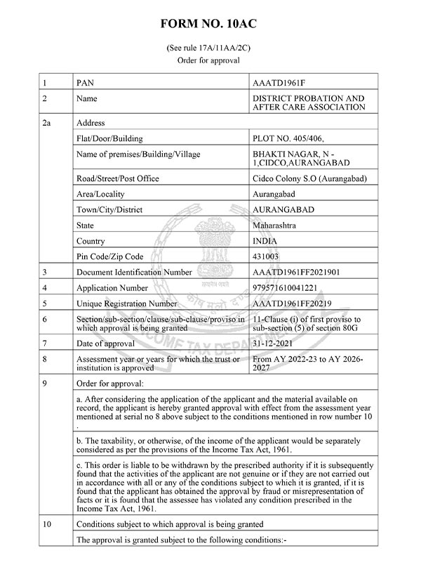 Certificate-of-Approval