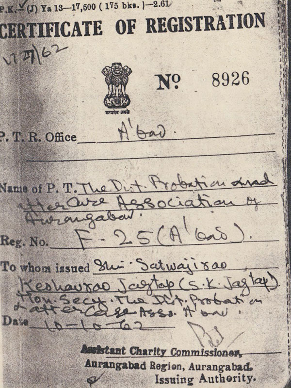 Certificate-of-Registration-2