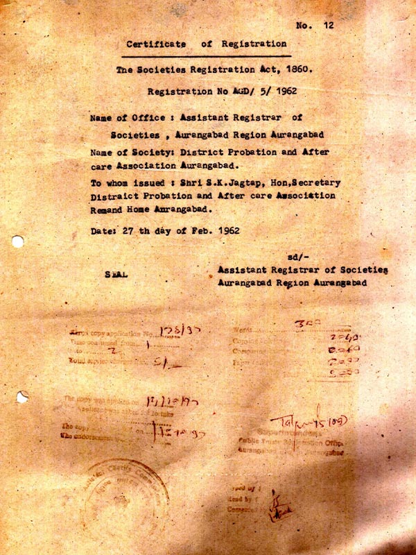 Certificate-of-Registration