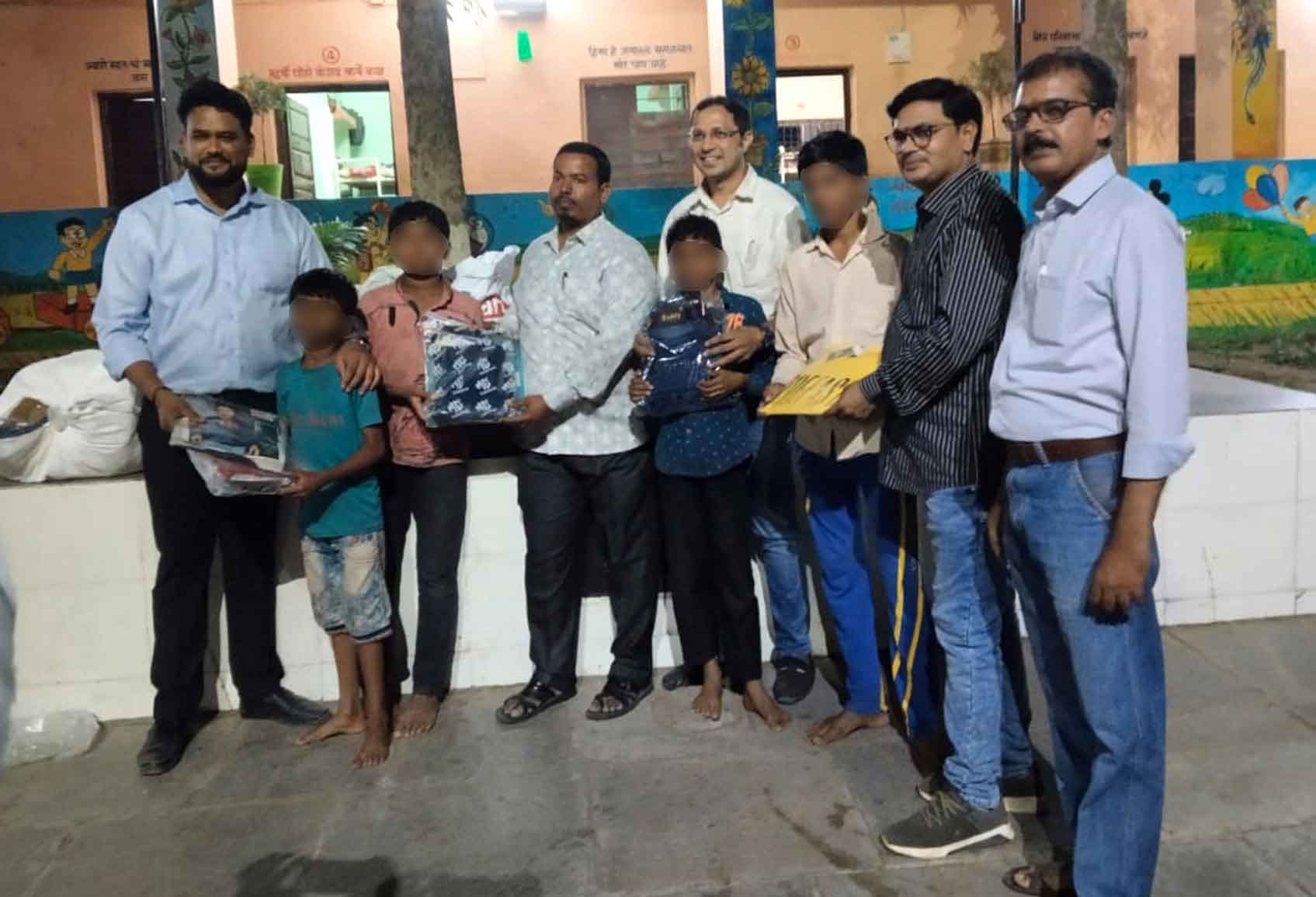 Clothes,-Bedding,-and-Daily-Essentials-Blurred-1