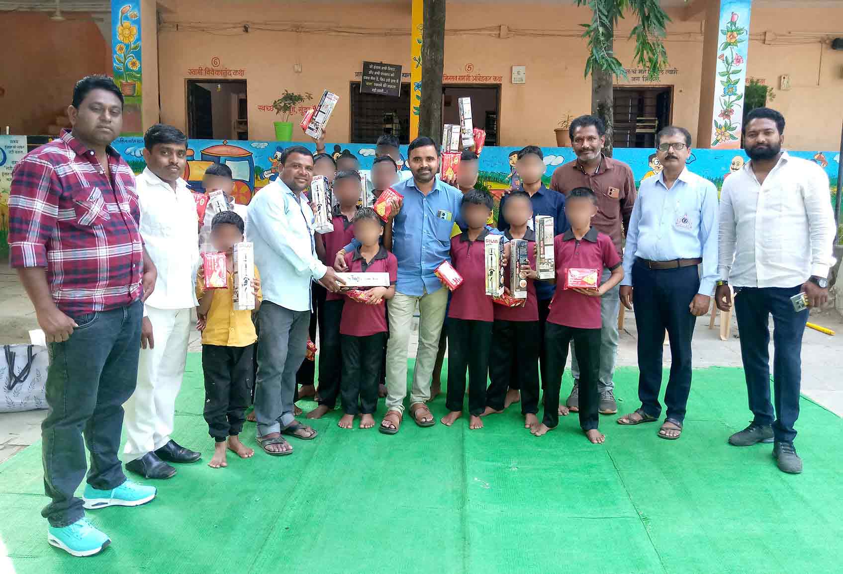 Clothes, Bedding, and Daily Essentials-Blurred-2