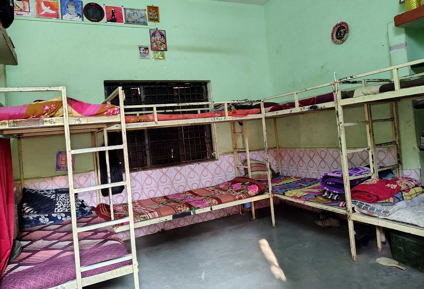 Clothing-and-Bedding-2