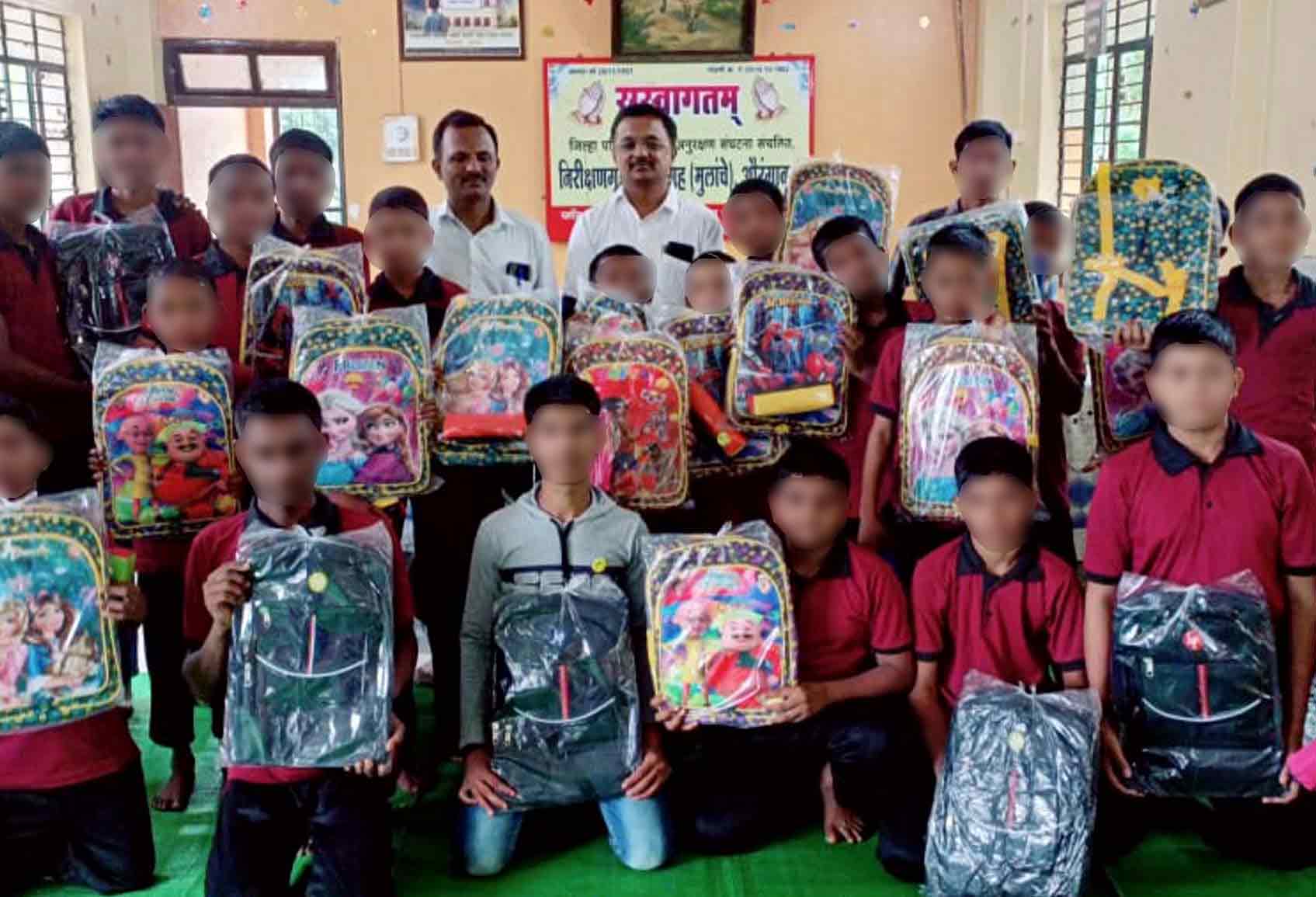 Educational-Materials-and-Books-Blurred-3