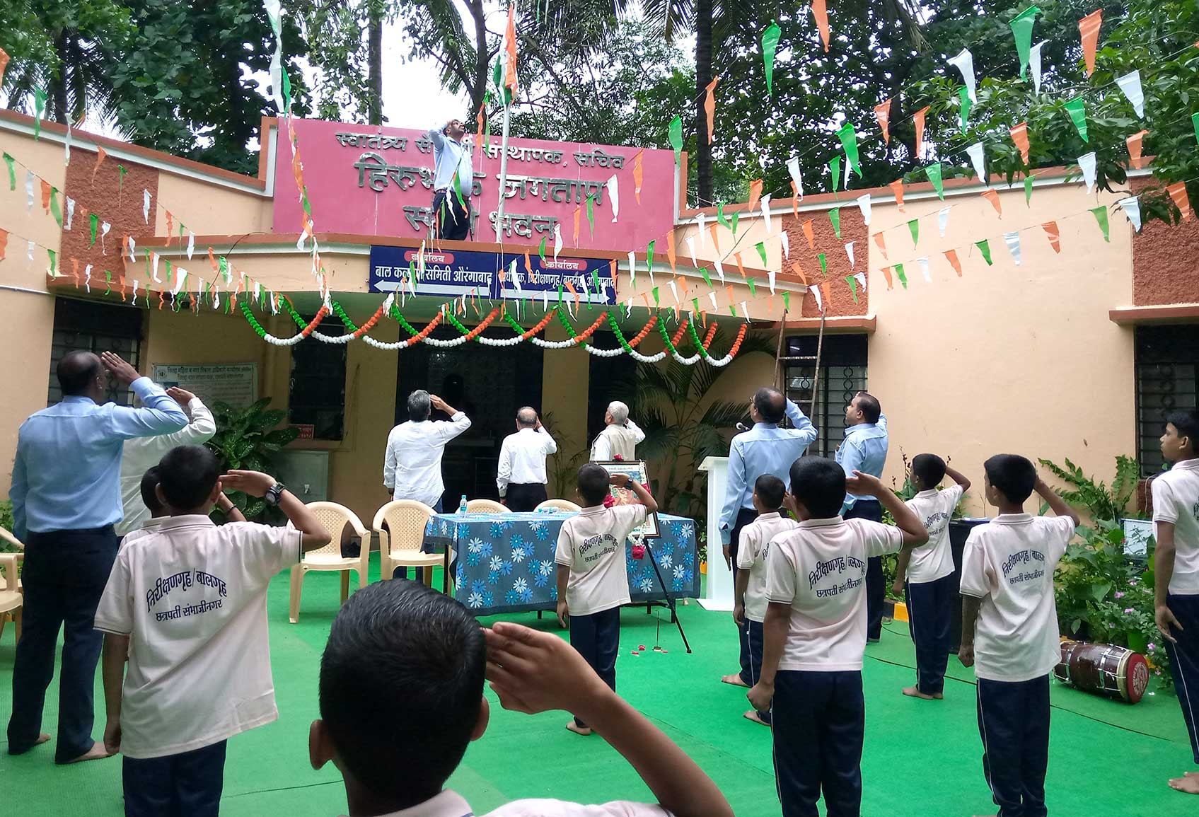 Exposure-&-Social-Activities-1