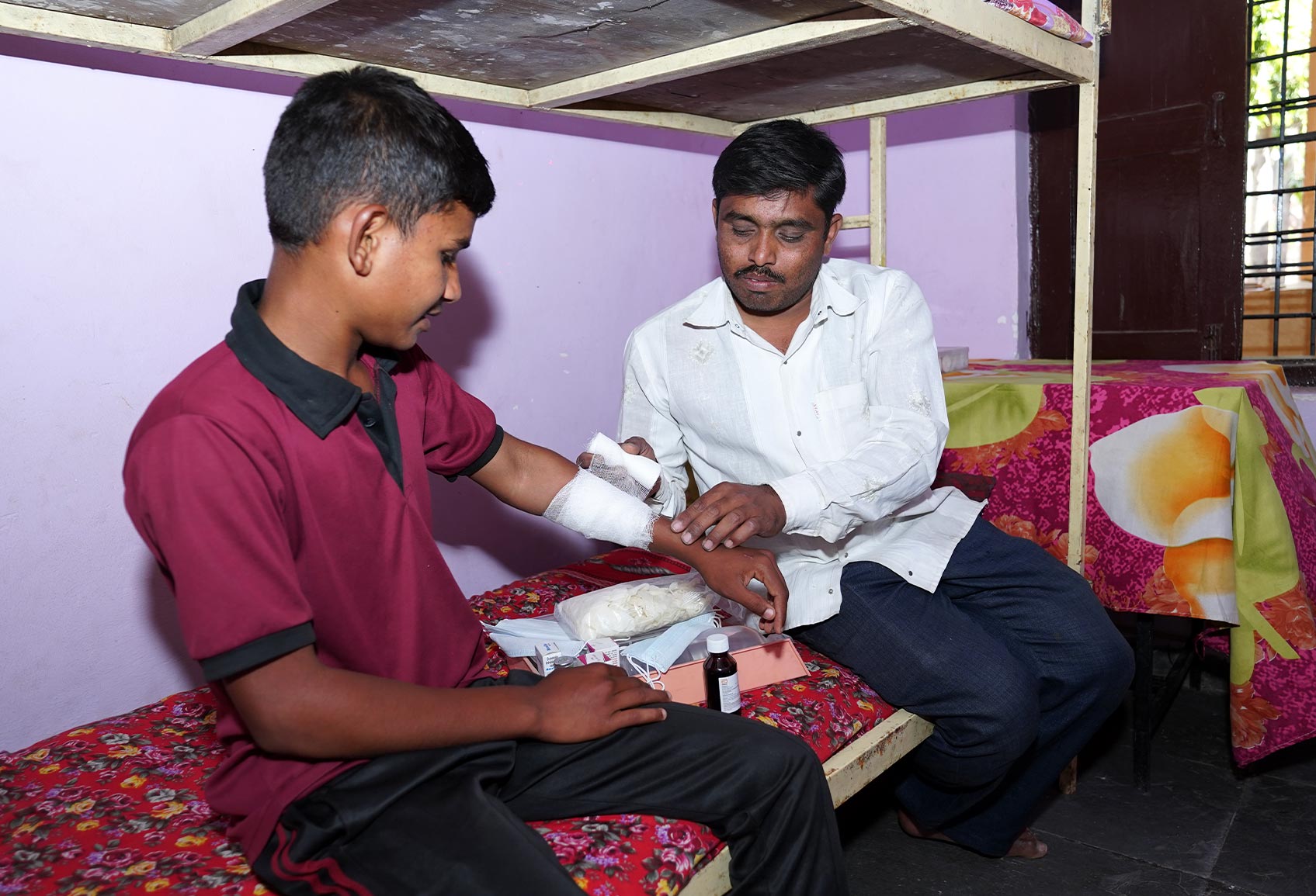 Medical-Services-and-Health-Check-ups-1