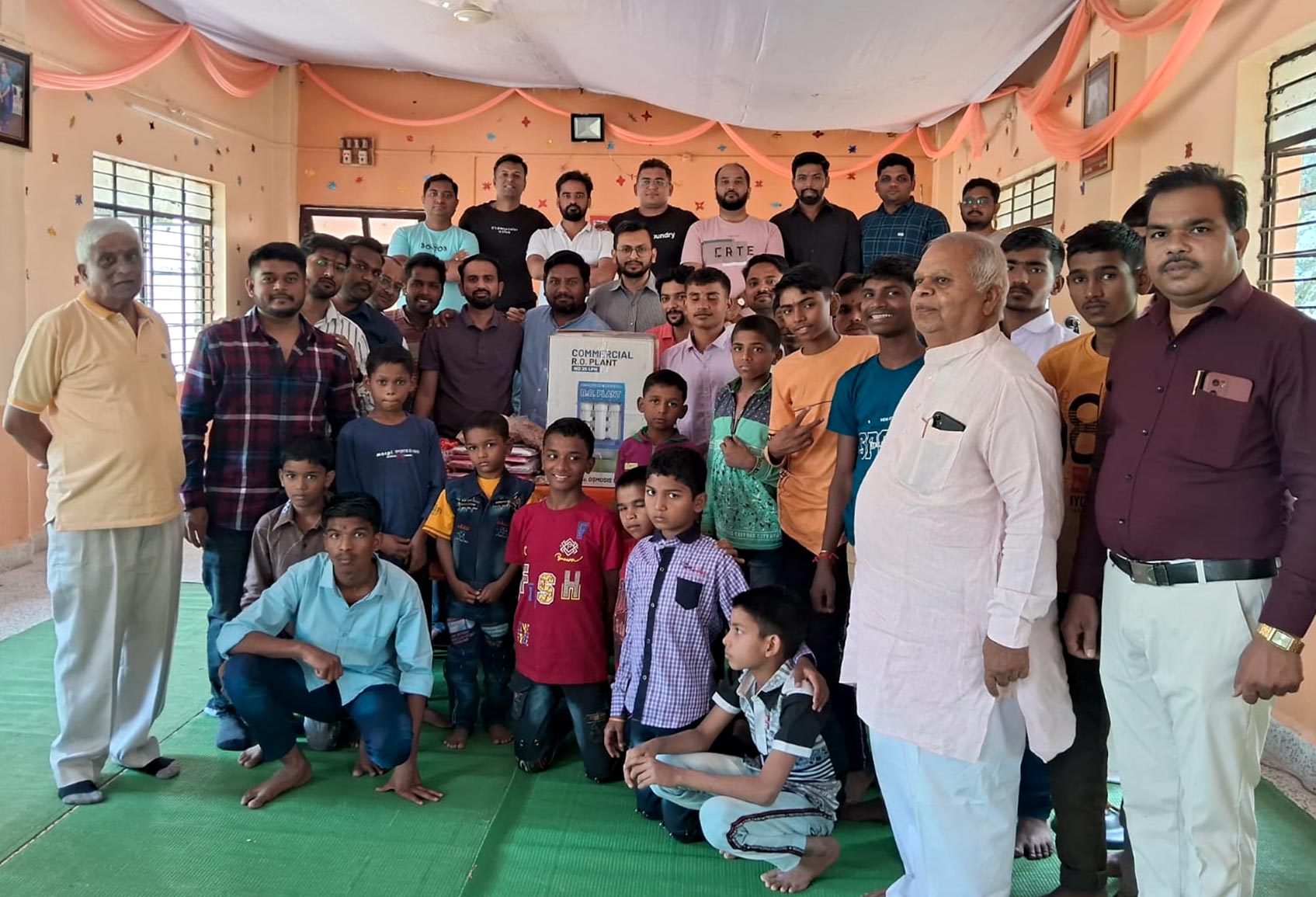 Monetary-Donations-2