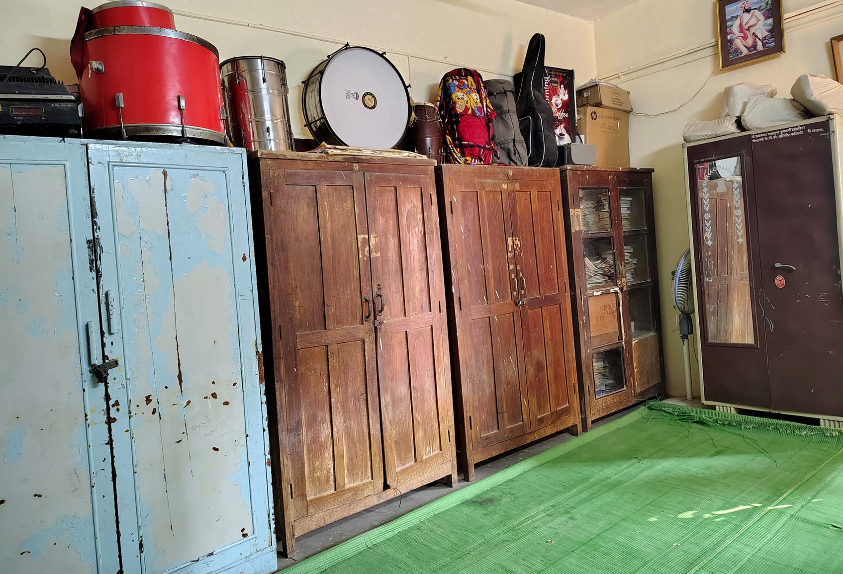 Music-Room-and-Activity-Areas-1