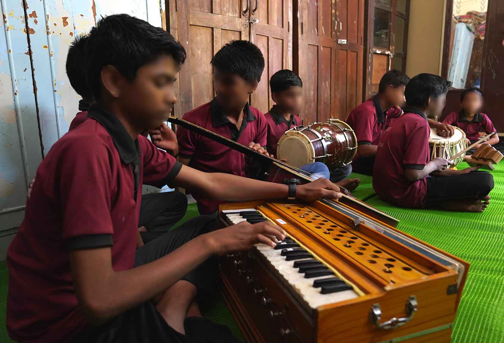 Musical-Education-Blurred-2