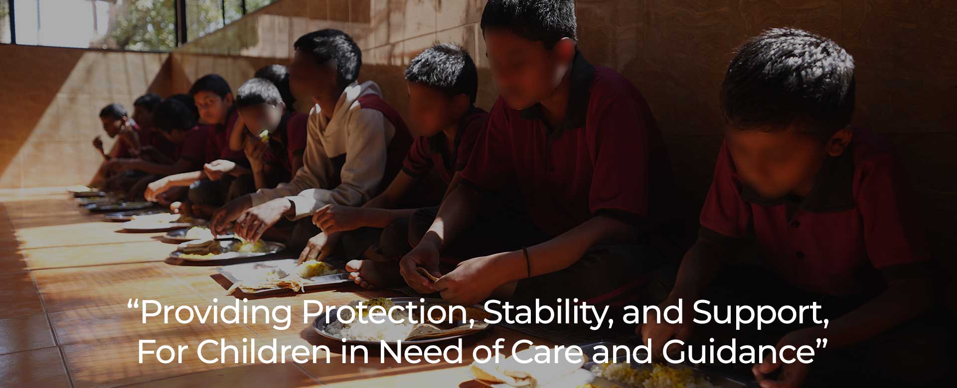 Nirikshan-Gruh-Chhatrapati-Sambhajinagar-Blurred-Banner-2