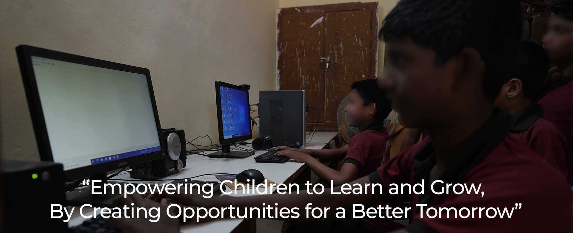 Nirikshan-Gruh-Chhatrapati-Sambhajinagar-Blurred-Banner-3