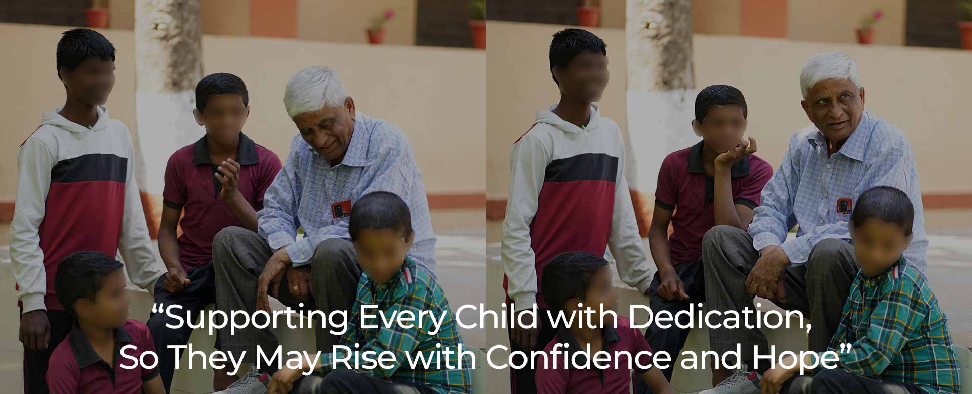 Nirikshan-Gruh-Chhatrapati-Sambhajinagar-Blurred-Banner-5