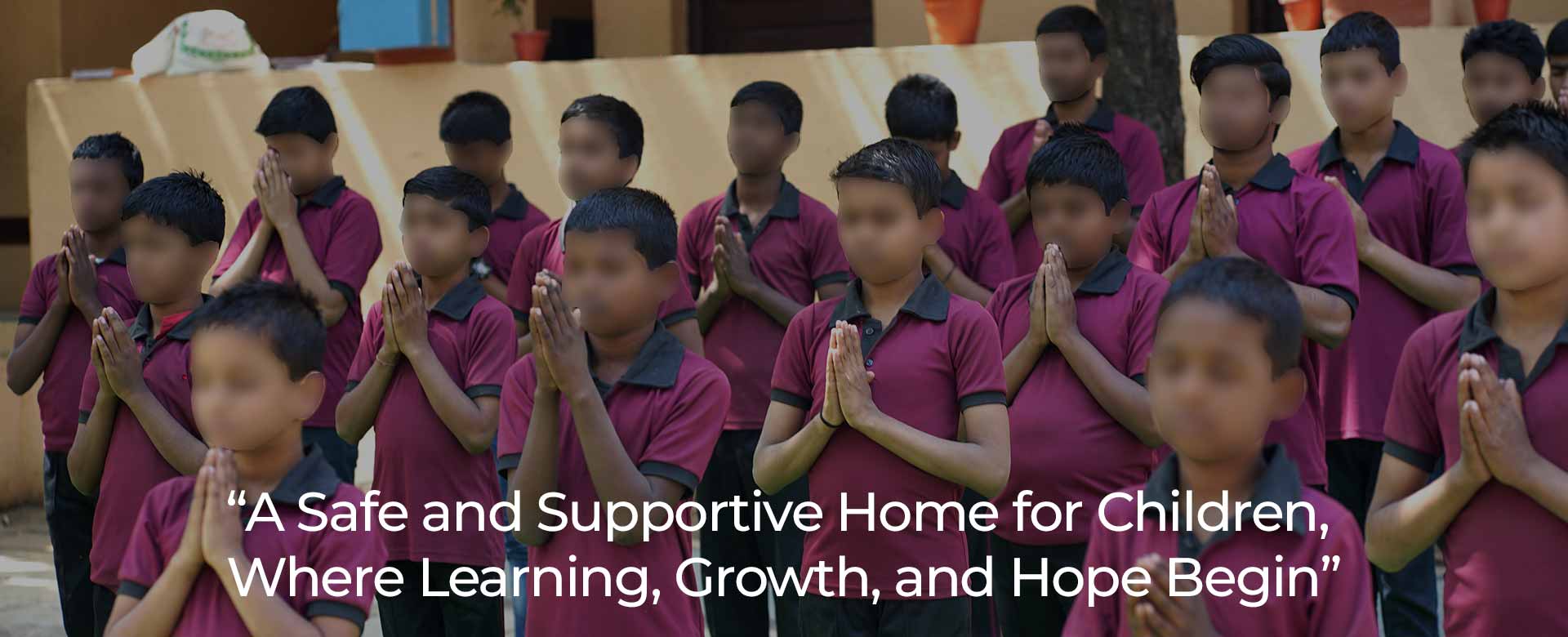 Nirikshan-Gruh-Chhatrapati-Sambhajinagar-Blurred-Banner-7