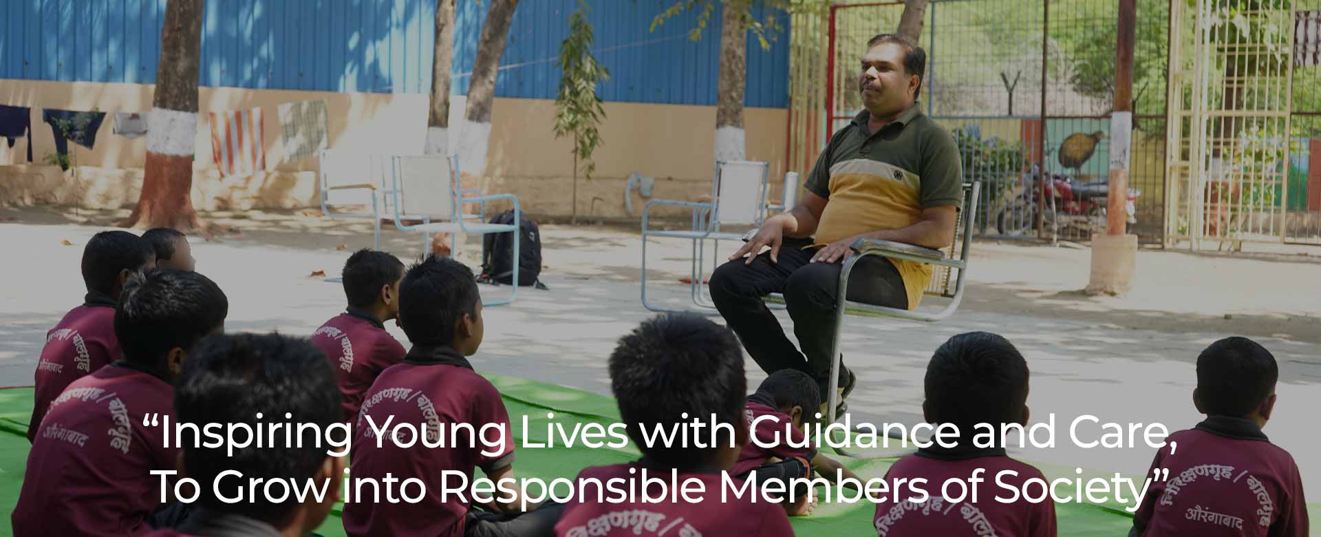 Nirikshan-Gruh-Chhatrapati-Sambhajinagar-Blurred-Banner-8