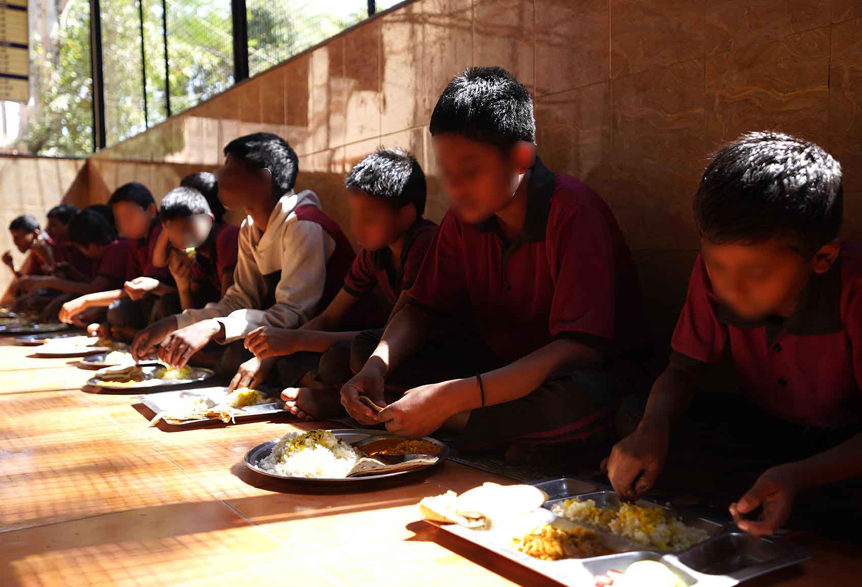 Nutritious-Food-Blurred-1