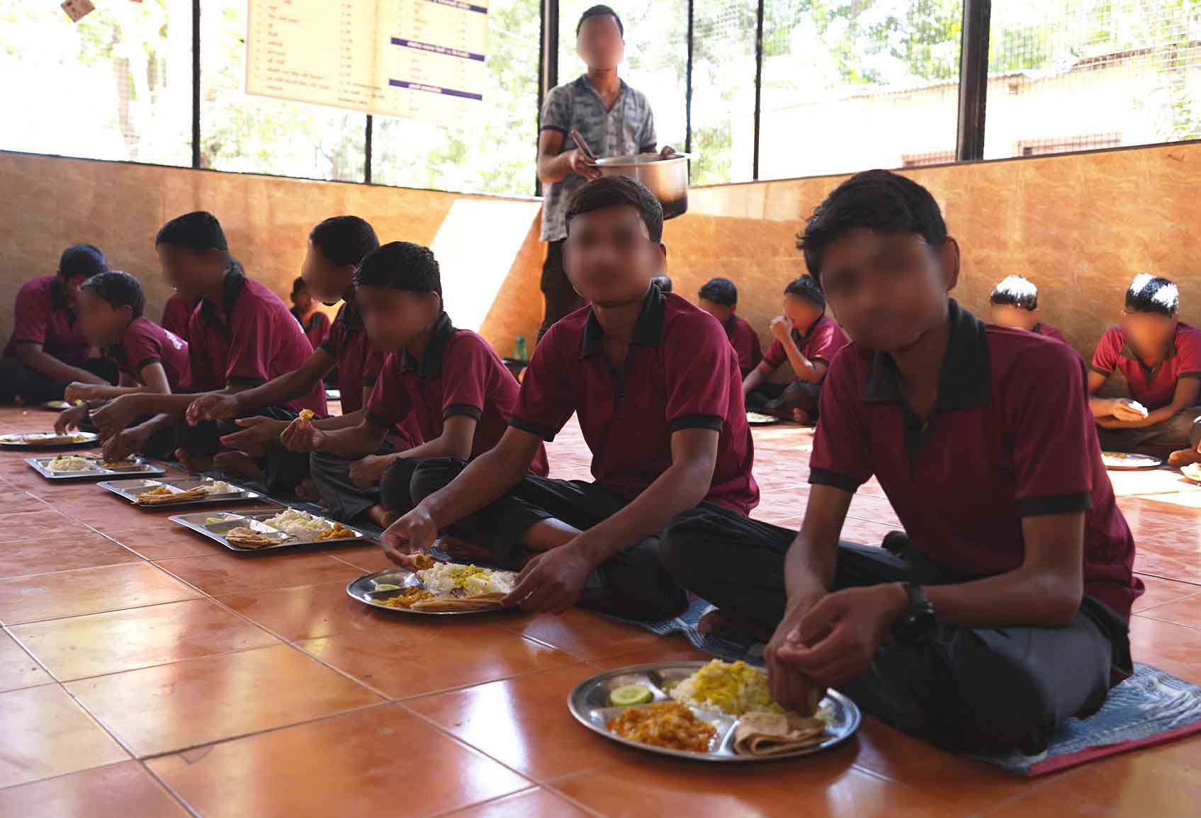 Nutritious-Food-Blurred-2