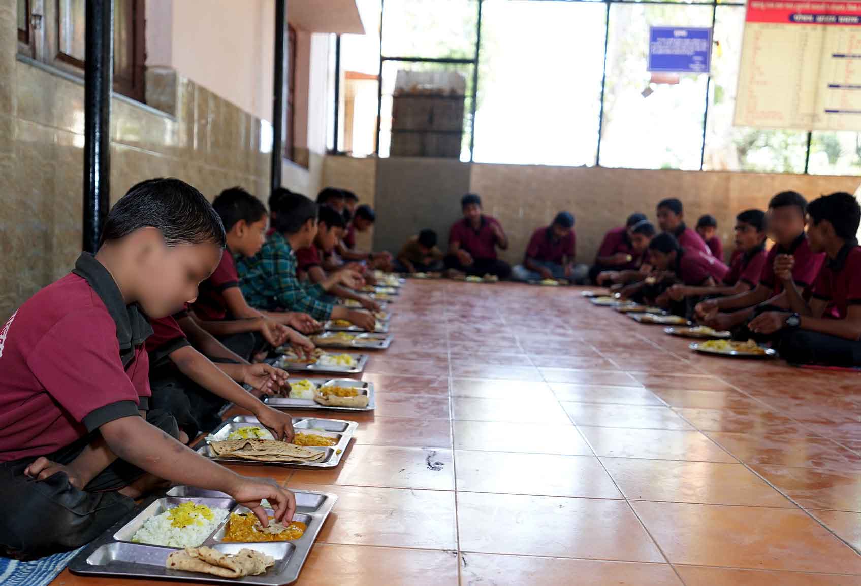 Nutritious-Food-Blurred-3