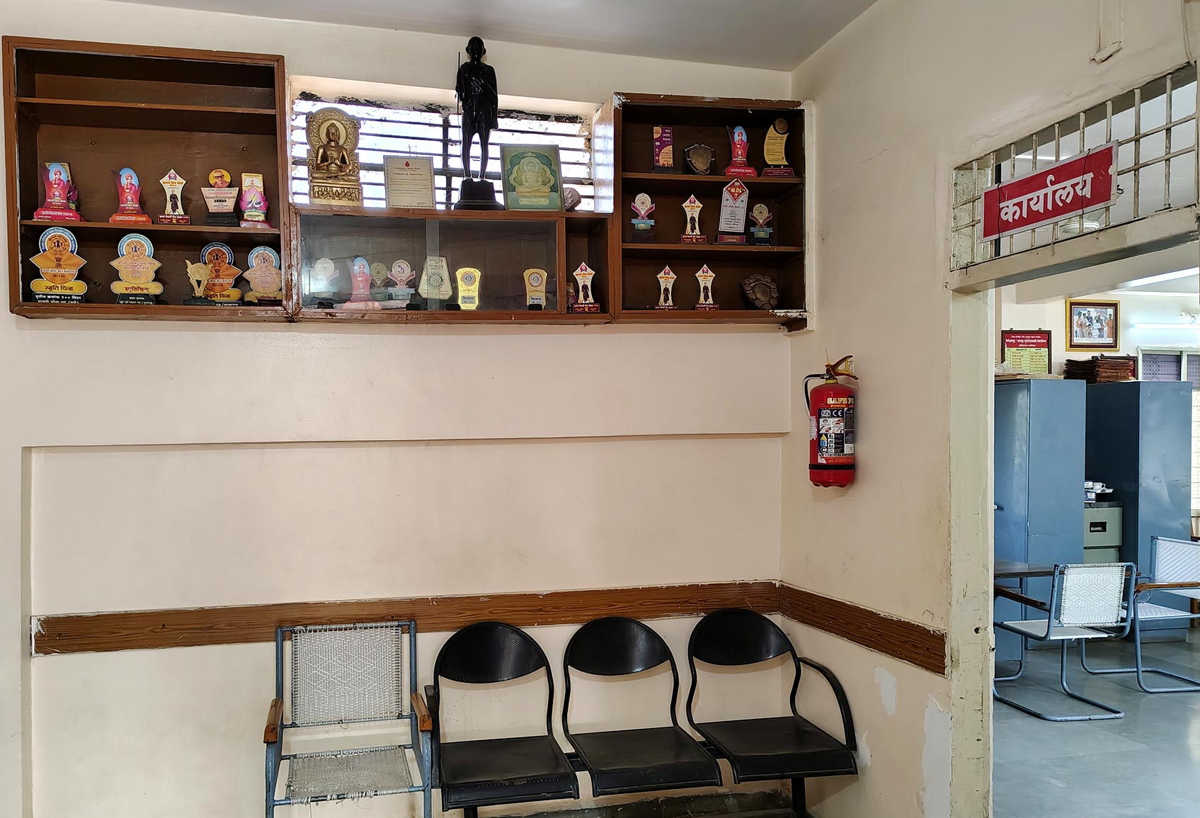 Office-and-Court-Hall-Building-4