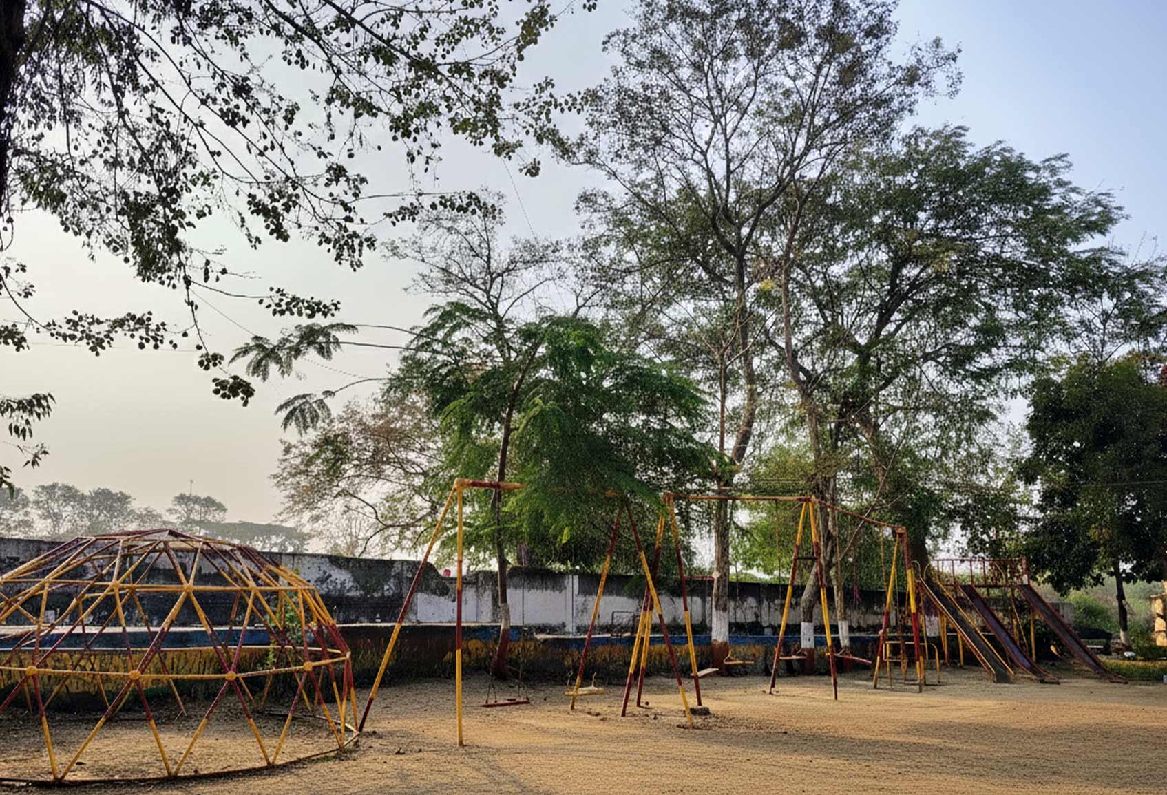 Playground-and-Open-Spaces-1