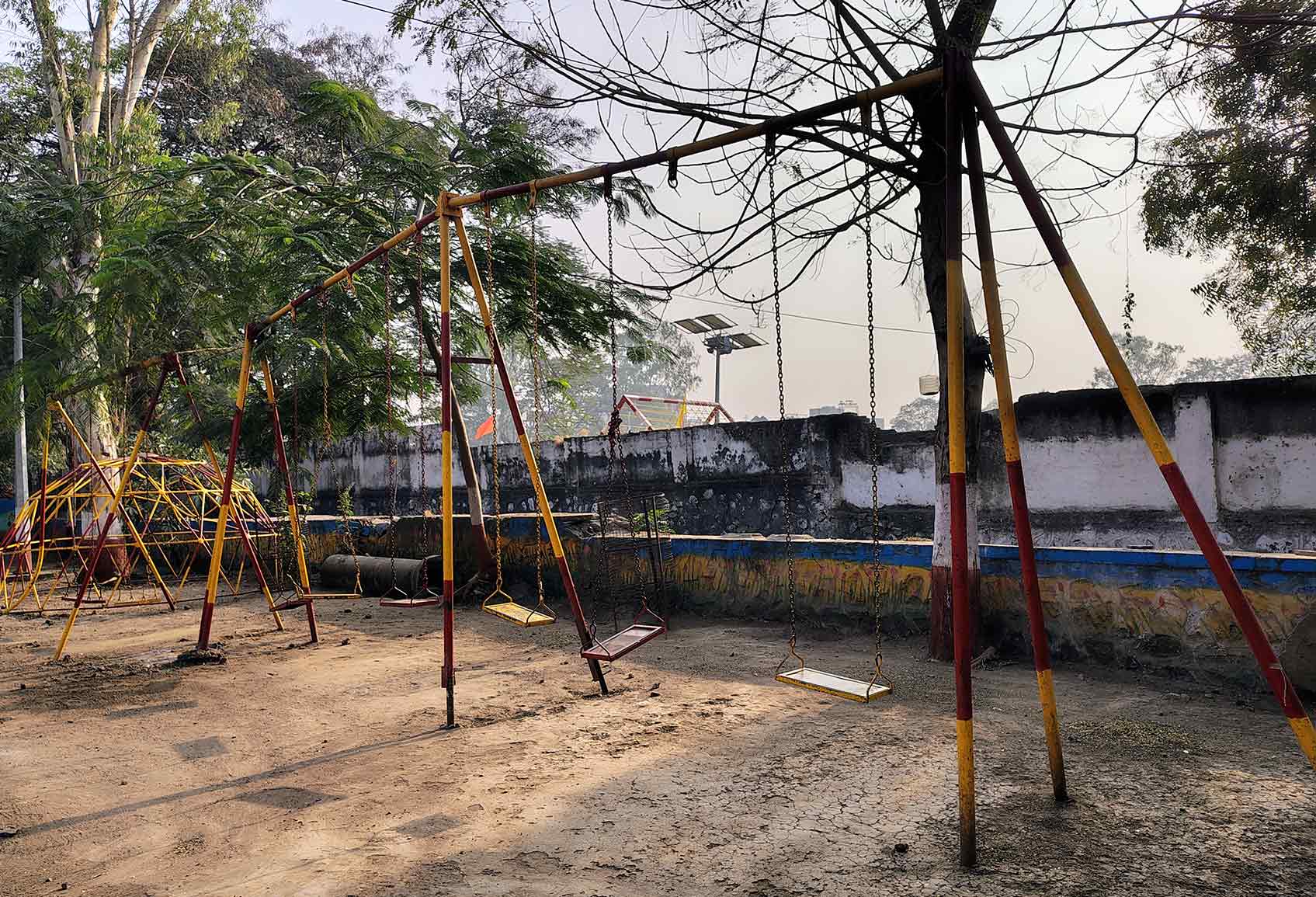 Playground-and-Open-Spaces-2