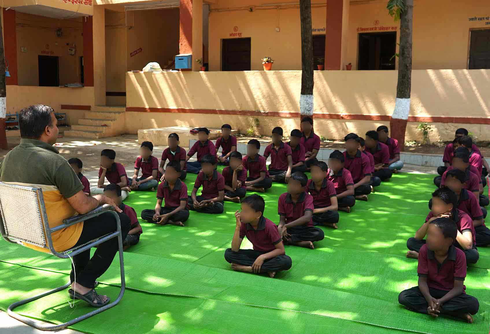 Psychological-Counselling-Blurred-3