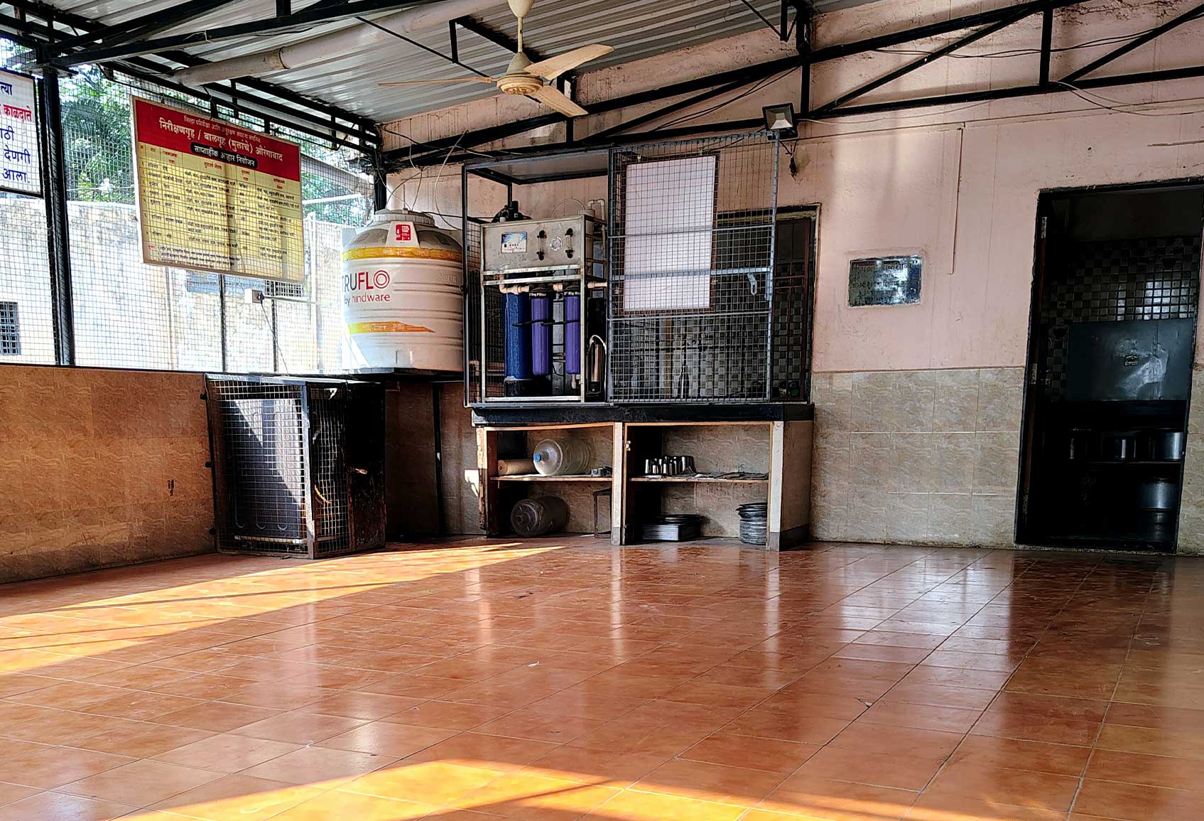 Purified-Drinking-Water-1