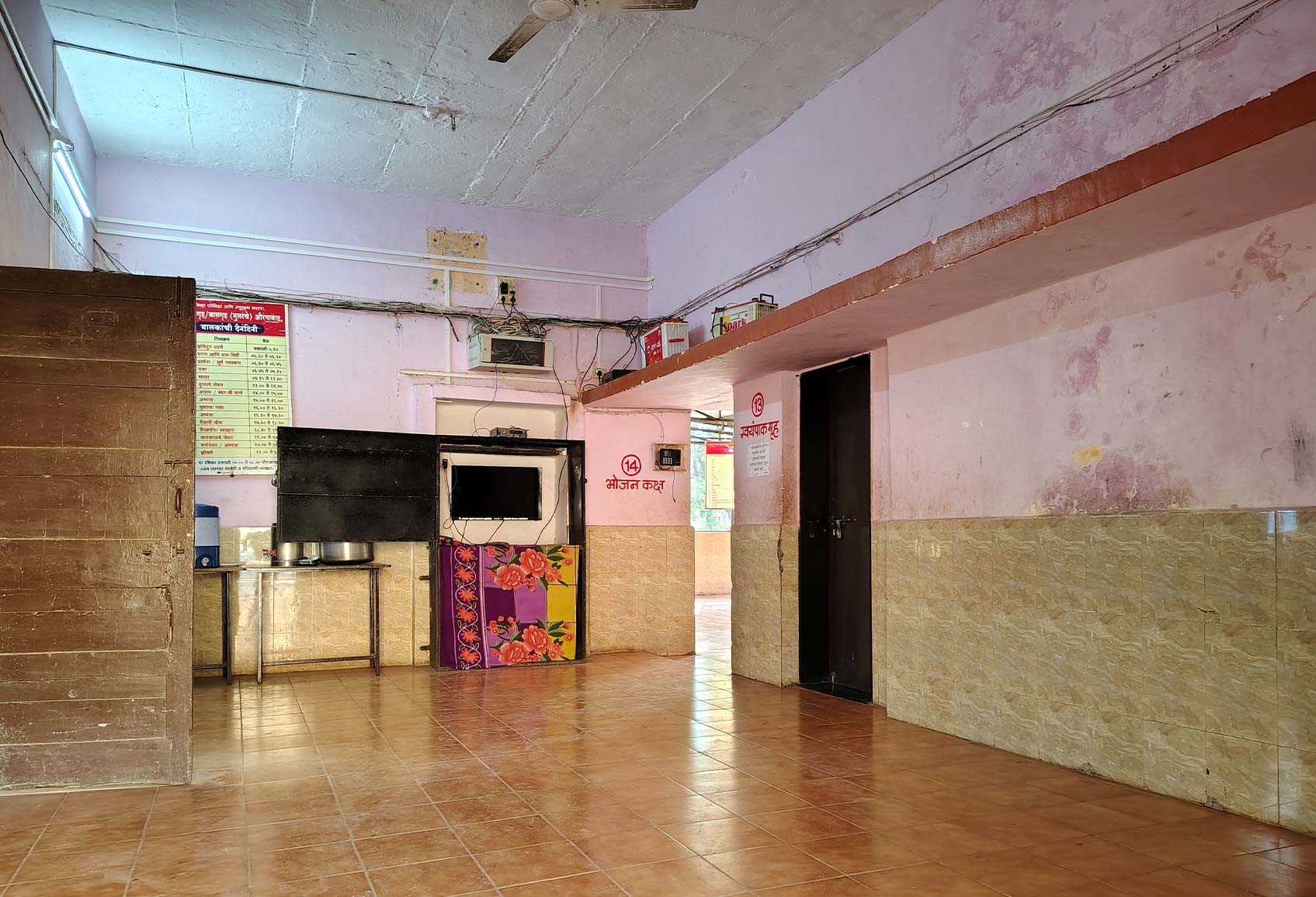 Residential-Dormitories-for-Children-1