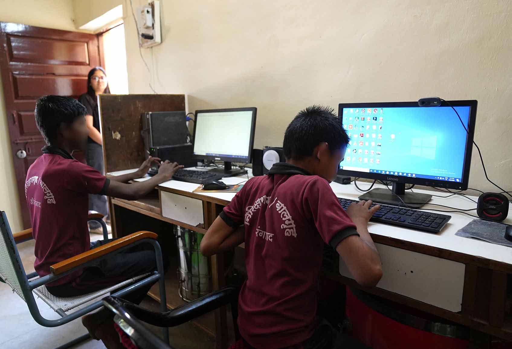 School-and-Educational-Facilities-Blurred-2