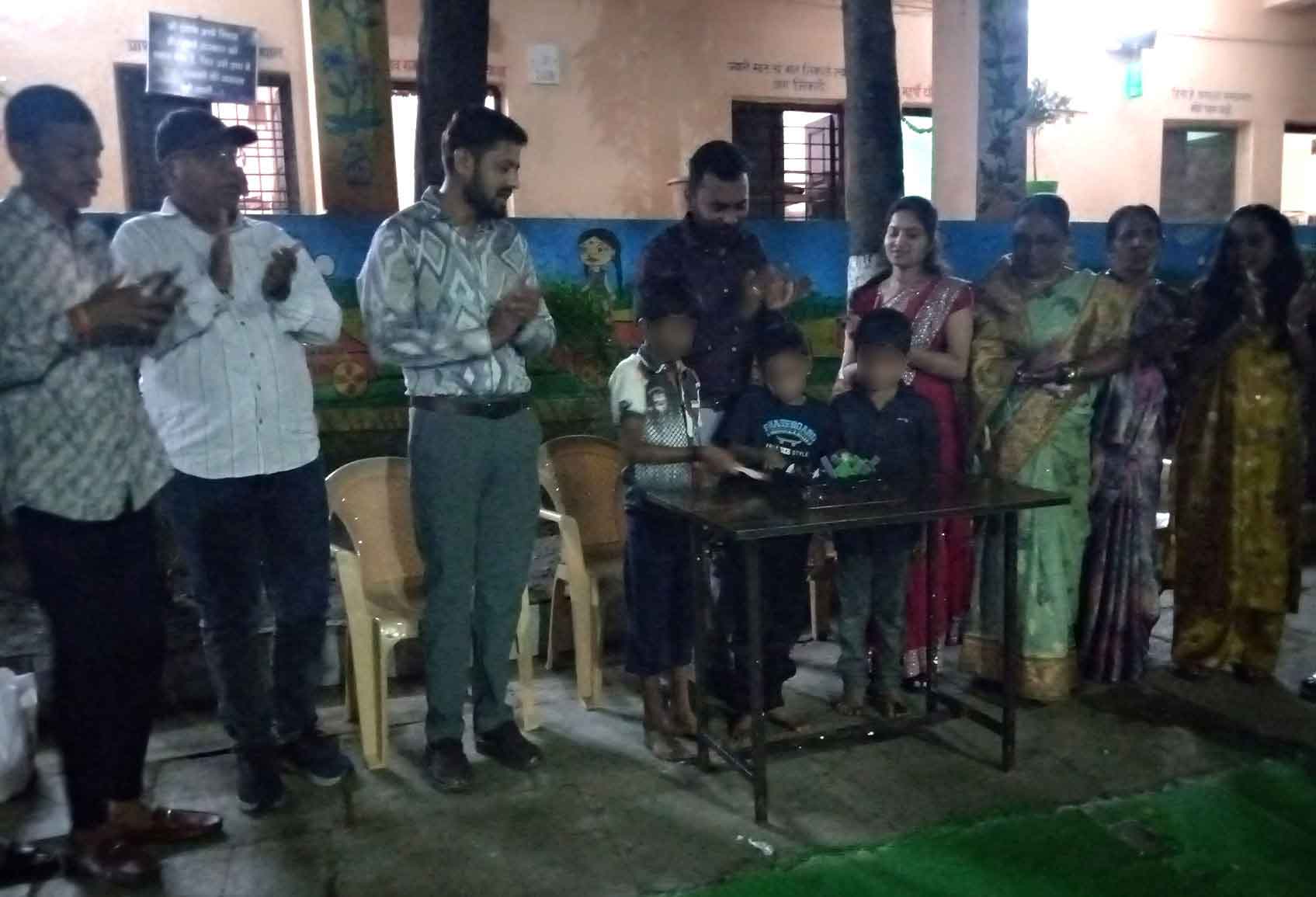 Special-Occasion-Contributions-Blurred-3